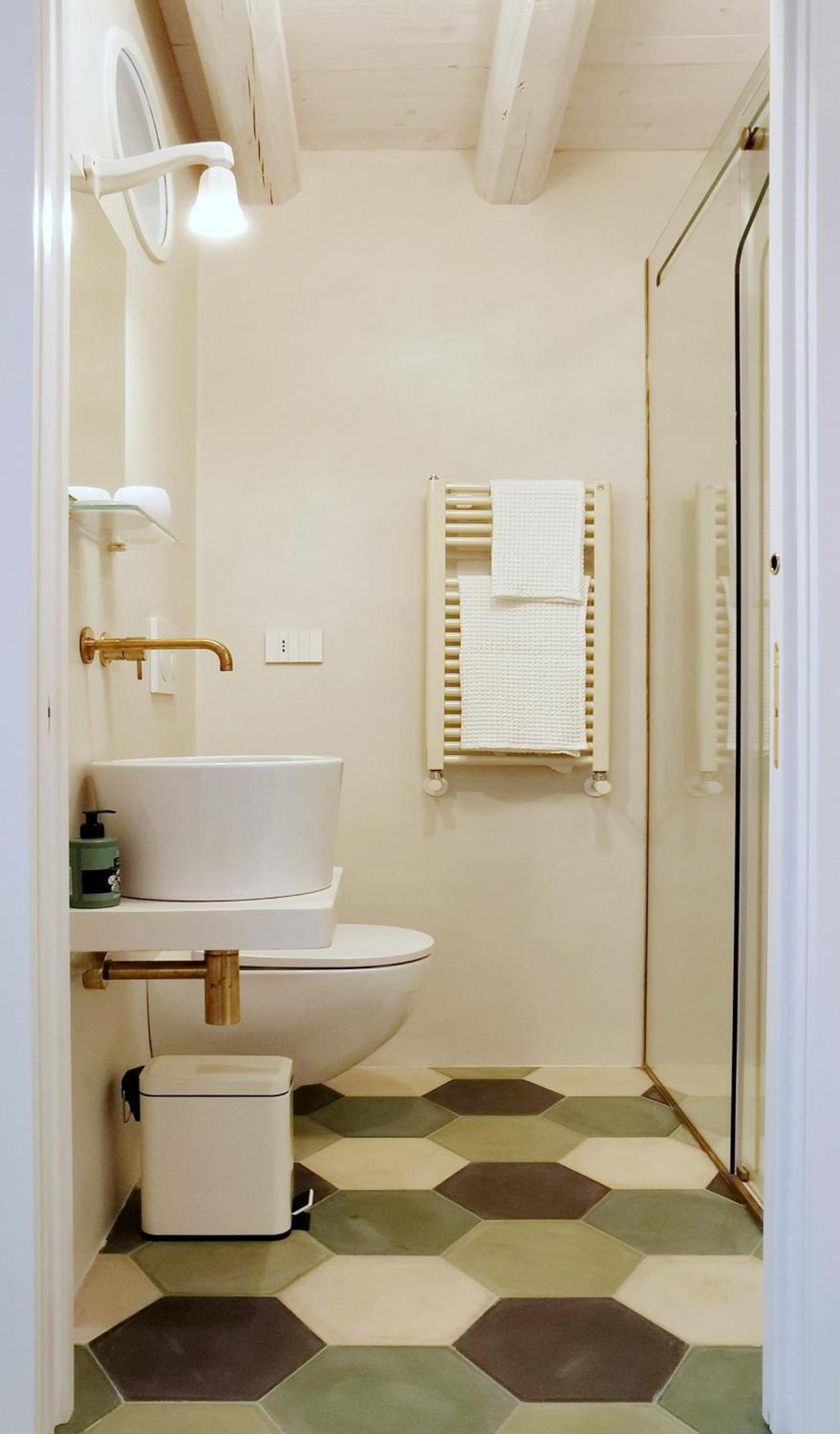 Coniger 4 Casa Vacanze In Centro Lecce Con Wi-Fi E Smart Tv Esterno foto